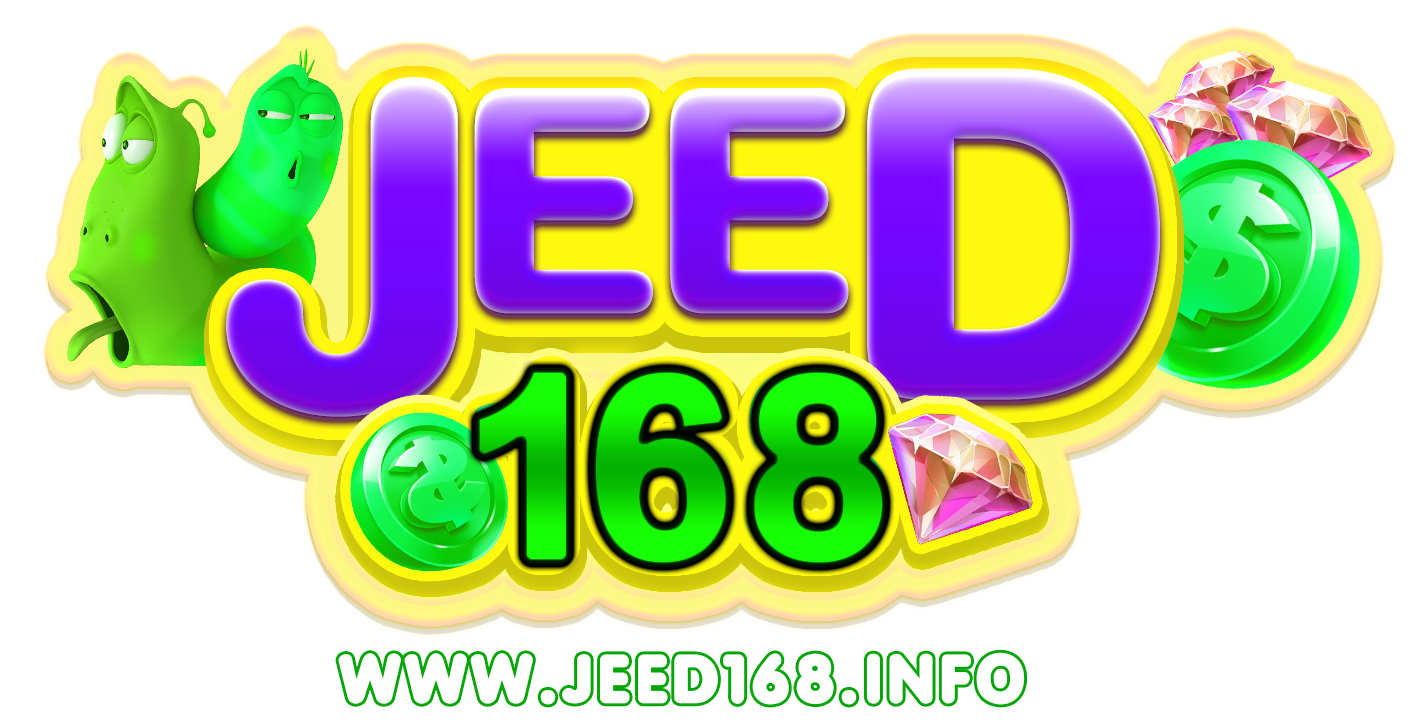 jeed168