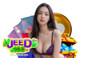 jeed 24
