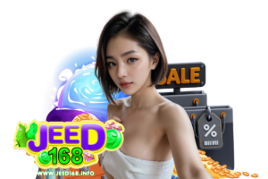 jeed 96