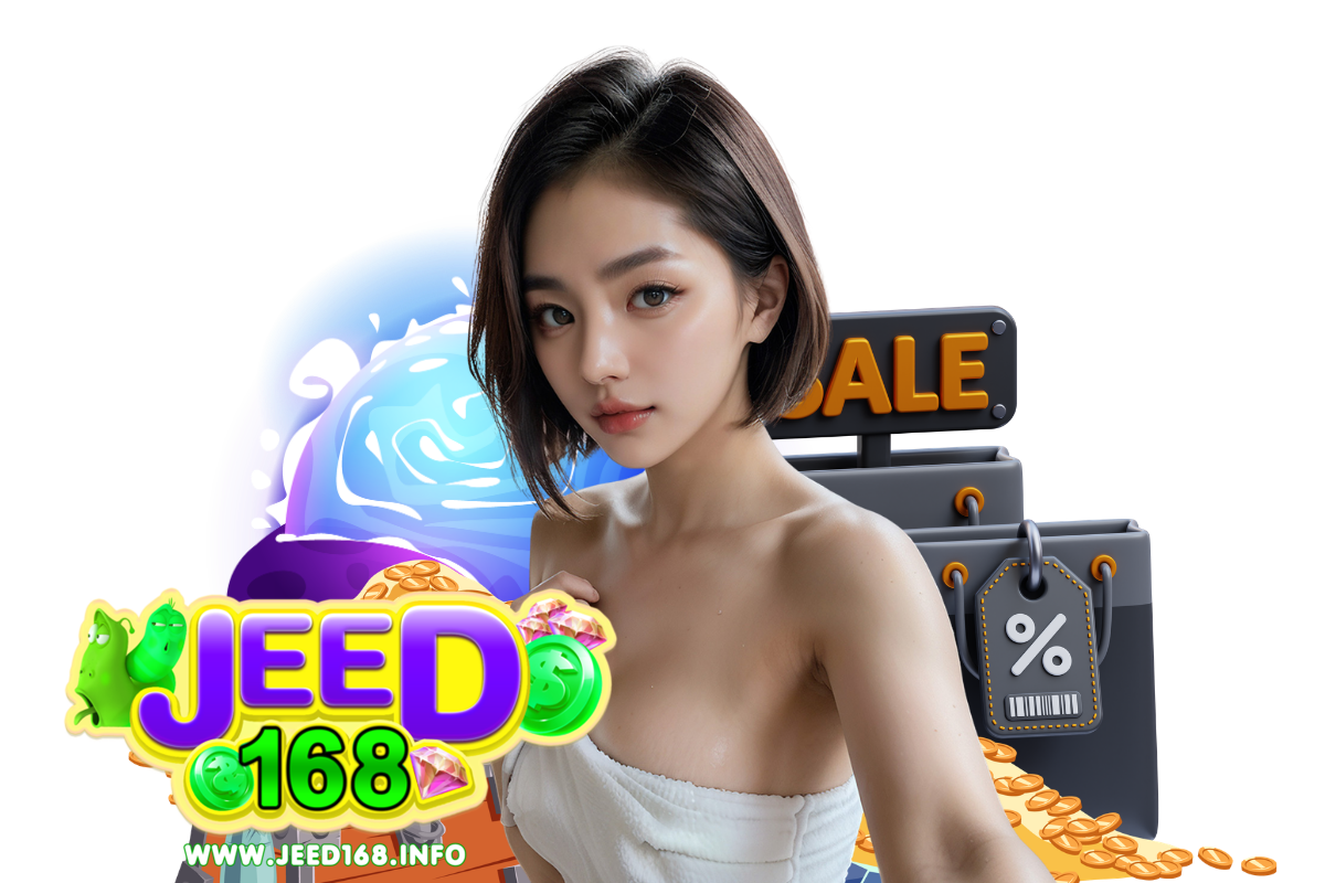 jeed 96