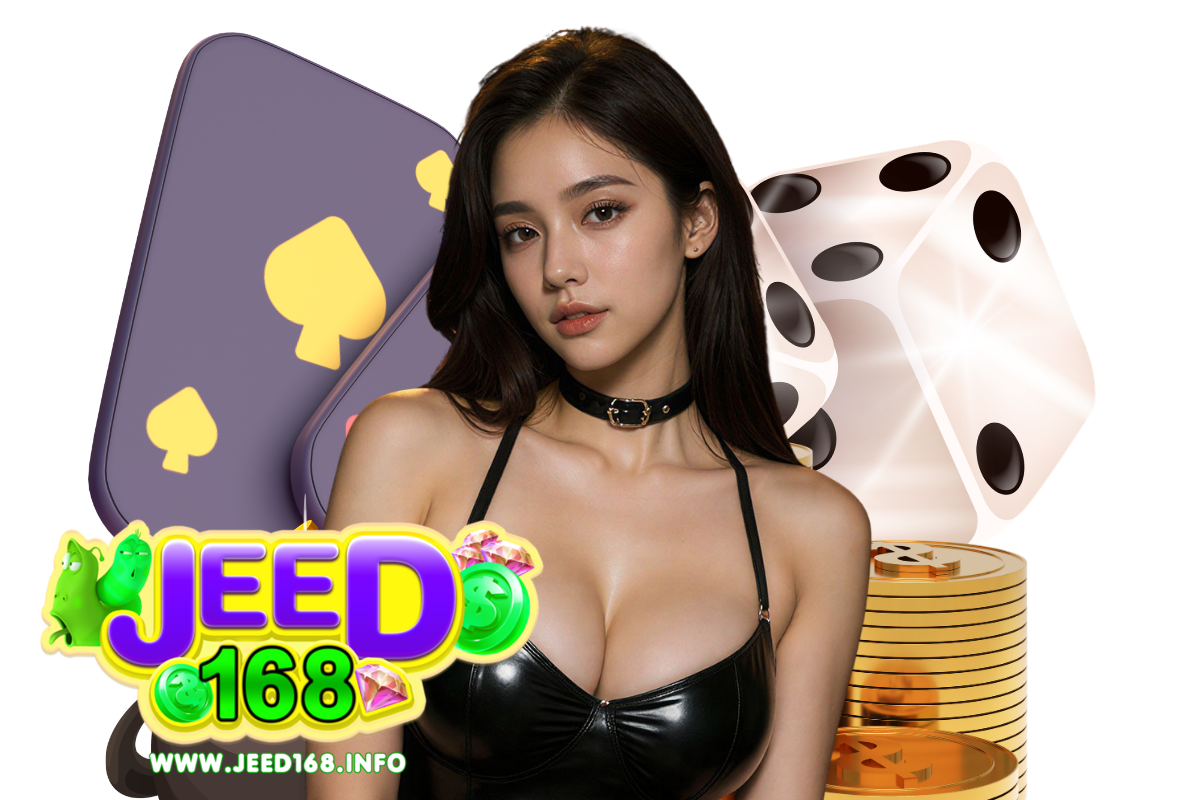 jeed168 login